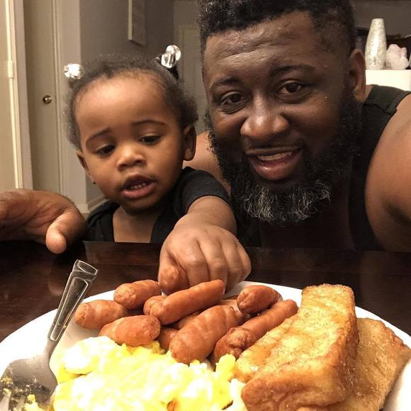 Meet your Posher, Boo - Picture 1 of 1